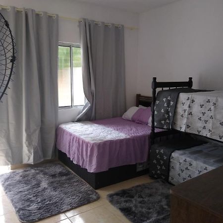 Lindo Flat Em Cabo Frio Apartamento Exterior foto