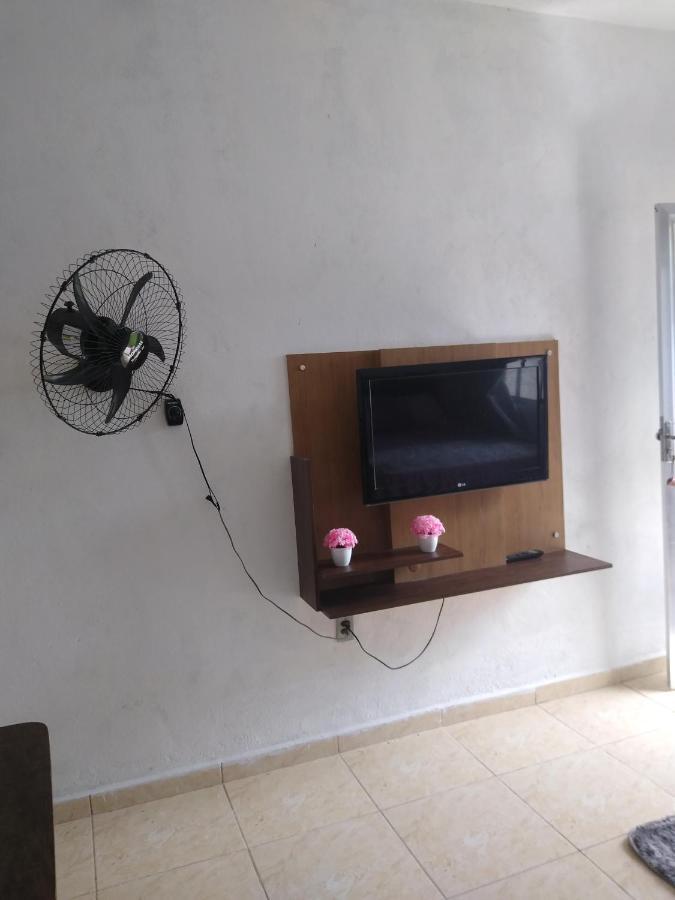 Lindo Flat Em Cabo Frio Apartamento Exterior foto