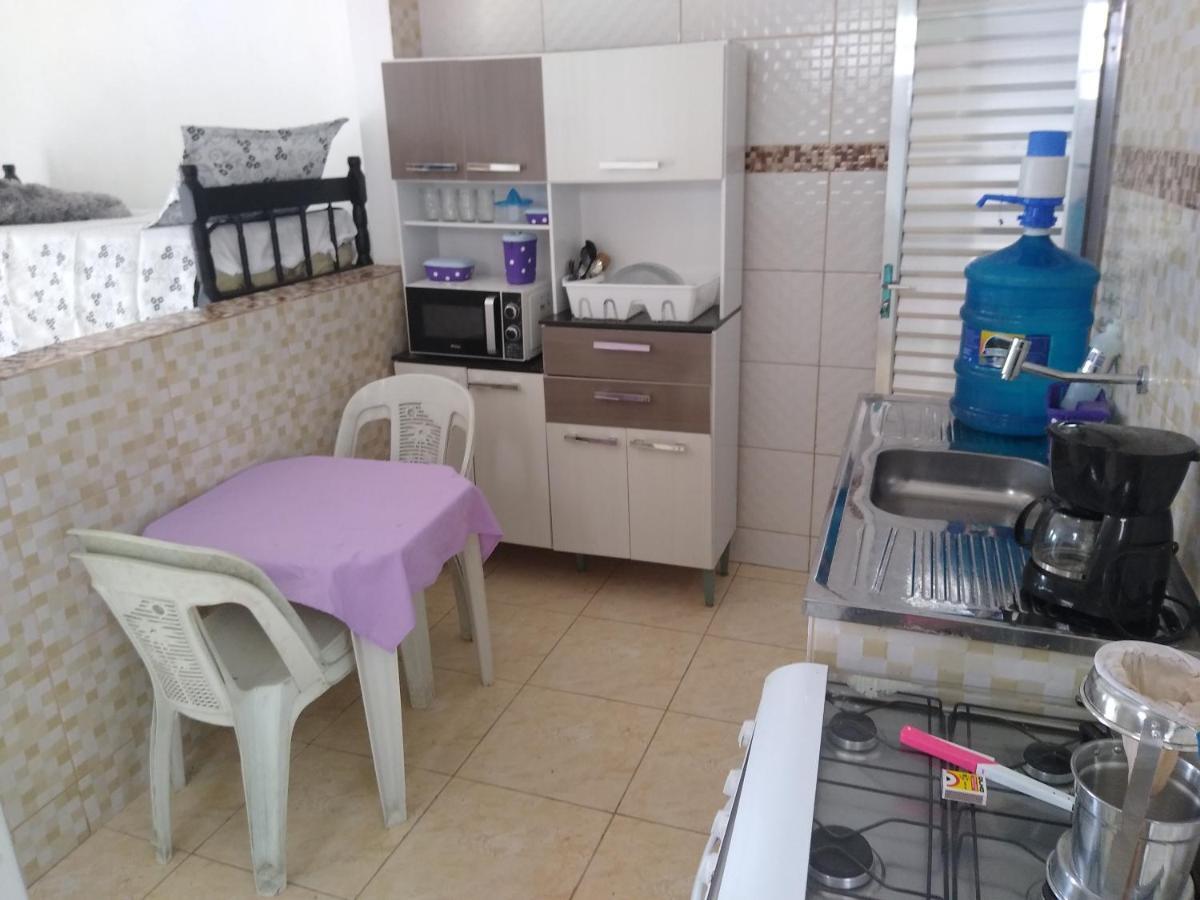 Lindo Flat Em Cabo Frio Apartamento Exterior foto